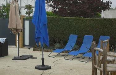 La maison du bonheur - Photo 21