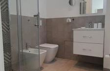 BARBARA Classy Apartment 101 - Foto 6