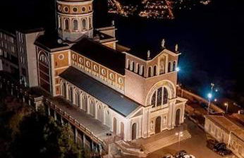 Trinacria appartamento con vista sulle Eolie - Foto 29