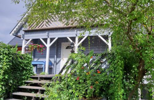 Samsara - Prawdziwa Agroturystyka - Photo 2