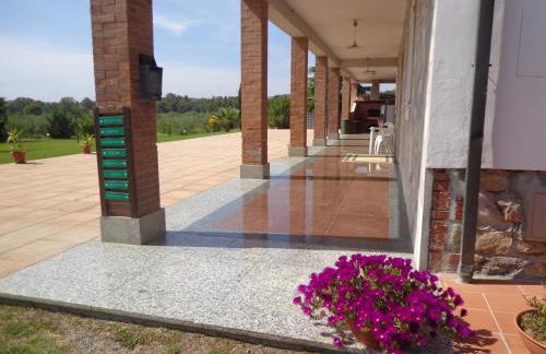 Agriturismo San Giuseppe - Foto 8