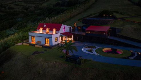 Casa Espalamaca - Foto 4