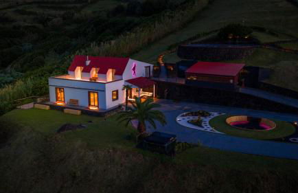 Casa Espalamaca - Foto 4