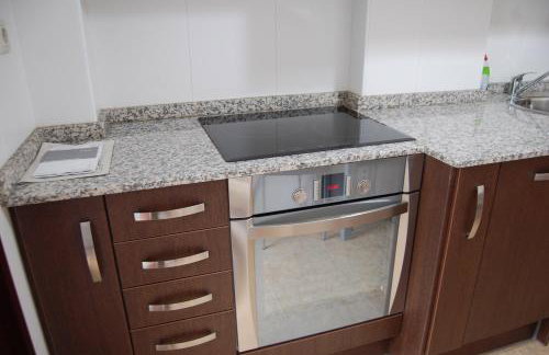 Gestiona2R - Apartamento 3 Habitaciones Landaburu - Photo 19