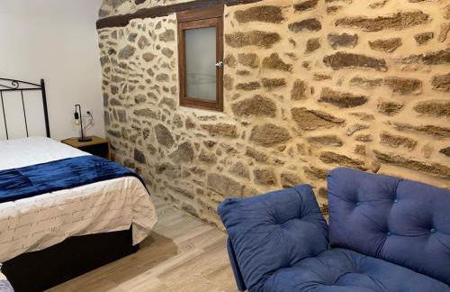 Carballo Alenza - Foto 25