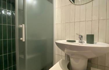 La Maison du Campanier - Photo 12