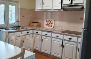 Apartamento T2 Ansiães-Douro - Foto 24