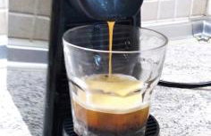 Stonehouse - The Secret Place - Foto 8