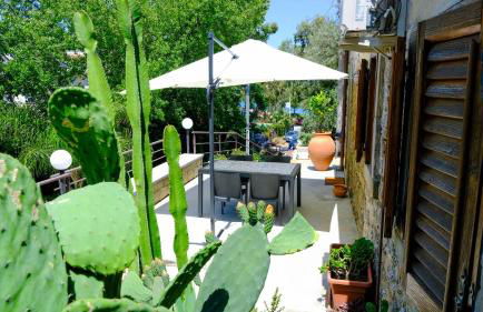 La Casa dei Due Ulivi - Foto 5