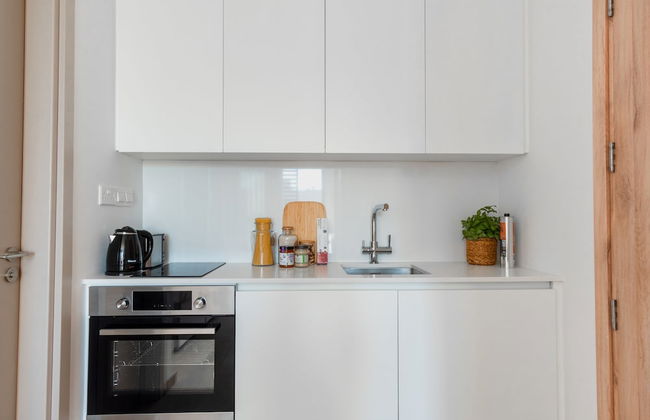 Sanders Armonta - Foto 9