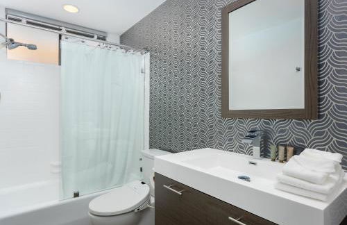 The Icon at Indian Canyons - Foto 57