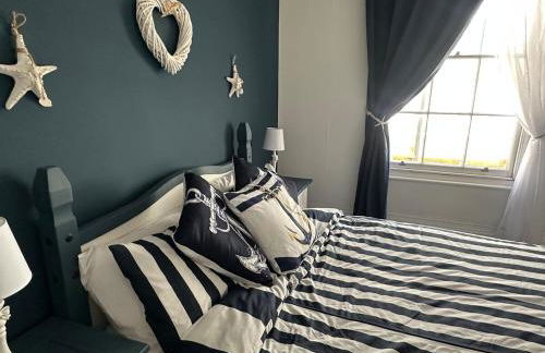 Seaside stay in Teignmouth - Foto 16