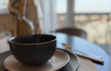 VG CITY STAY - airport & city - Foto 14