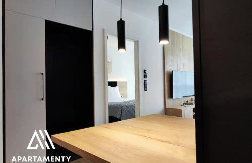 GDZIE BĘDZIE CI LEPIEJ WIOSNA w Beskidach, APARTAMENTY SZYNDZIELNIA w GÓRACH WIDOKOWE & BIZNESOWE & RODZINNE & Parking - Foto 45