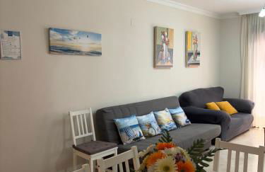 SUEÑOS DEL MAR - Foto 4