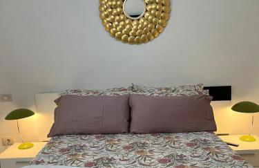 DREAM CURTIDOS - Photo 23