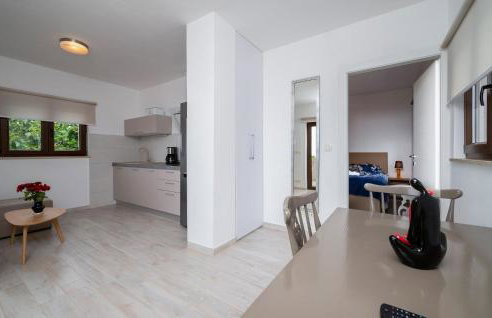 Amazing Home In Golas With Wifi - Foto 22