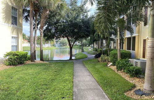 A perfect and elegant condo in Fort Myers - Foto 18