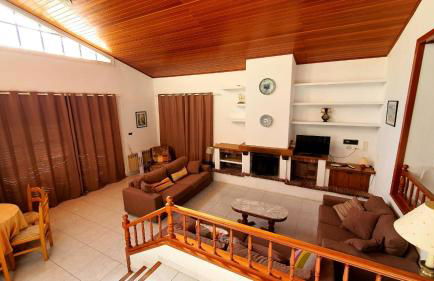 Villa Bella Cala - Foto 19