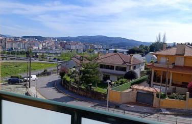Apartamento Calest en Poio-Pontevedra - Foto 10