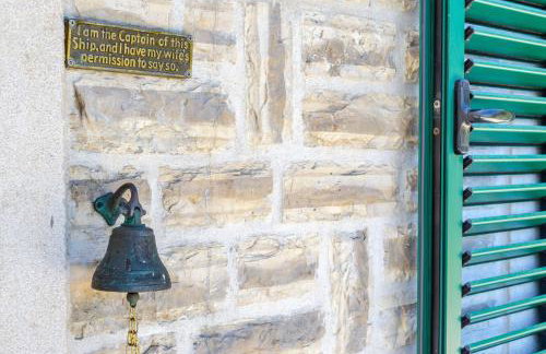 Vacation House Marija, Korčula - Photo 44