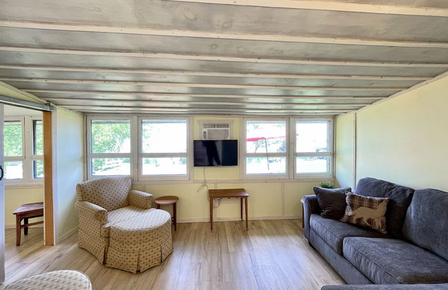 Catch More Resort - Foto 60