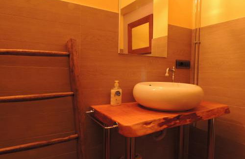 Corte dell'Uva - Foto 63