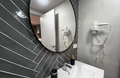 Las Arenas 1 Apartamento Playa - Foto 14