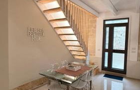 Xenia Boutique Apartment - Foto 31