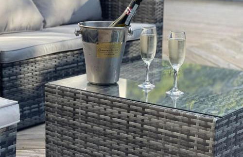 Crannog House - Foto 51