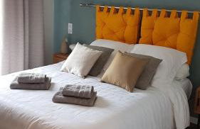 Apartment Cap Ostrea - Foto 11