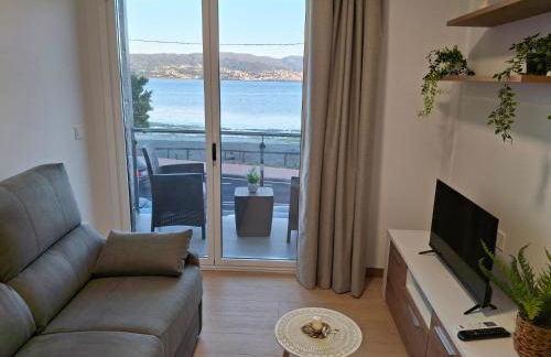 Combarro Mar - Foto 44