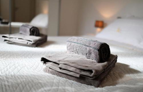 Villa Marconi - Foto 25