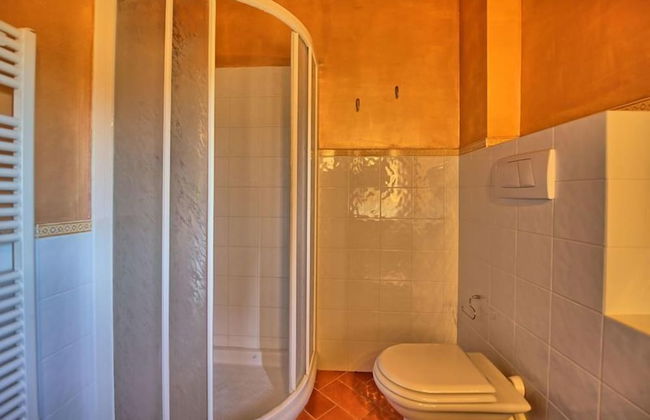 Pozzo Dei Desideri - Foto 24