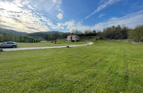 Cerqua Rosara Residence - Foto 60