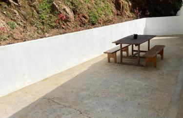 Casa de campo do Rojão do Meio - Photo 11