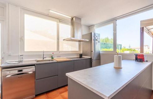 Finca Ca Nostra, Charmante Villa, Großzügiger Pool & Meerblick - Foto 8