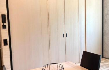 Hohentwiel Apartments - Foto 14