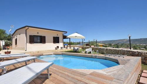 Villa Bellavista by Interhome - Foto 2