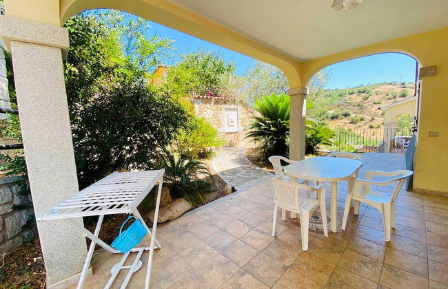 Sa Domo Lada 2 - Foto 16