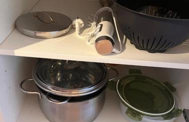 Frankenberg-am-Wald Frankenberg an der Eder - Foto 44