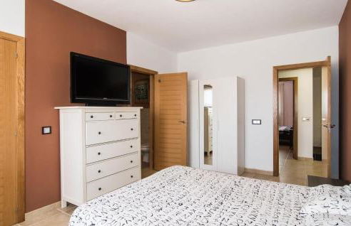 Can Elektra - Foto 19