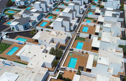 Blancazul Brisa Marina - Foto 63