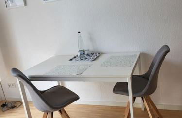 Appartement Claudia - Foto 19