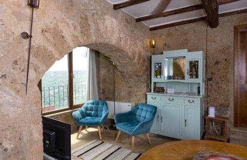 La Cava - Palazzo Pallotti - Foto 8