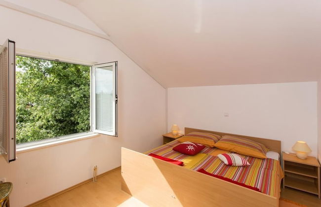 Apartments Villa Maslina - Foto 7