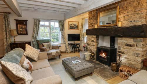 Malt Shovel Cottage - Photo 4