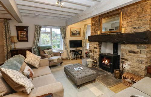 Malt Shovel Cottage - Foto 4