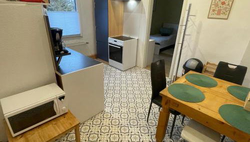 Im Herzen von Hückeswagen - Foto 3