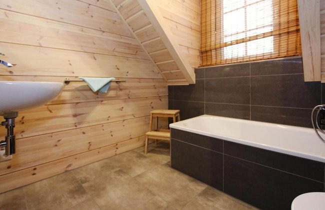 Ferienhaus, Schierke - Foto 9